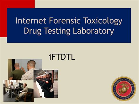 iftdtl navy|iftdtl home page.